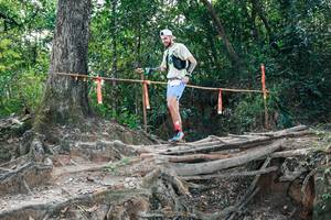 BIB: 
                            <button type="button" onclick="openModal(27805164)" class="btn btn-primary btn-sm float-right btn-popup" data-toggle="modal" data-target=".modal-high-quality">
                        <i class="fas fa-shopping-cart"></i> Add to Cart
                    </button>
                                            <button type="button" onclick="isThisMe(27805164, true)" class="btn btn-success btn-sm float-right btn-popup btn-isme hidden" data-toggle="tooltip" data-placement="bottom" title="นี่คือรูปของคุณใช่ไหม คลิกที่นี่เพื่อเอาเข้าอัลบั้ม">
                        <i class="fas fa-plus"></i> Add to album
                    </button>
                    <button type="button" onclick="isThisMe(27805164, false)" class="btn btn-warning btn-sm float-right btn-popup btn-isnotme hidden">
                        <i class="fas fa-ban"></i> Remove from album
                    </button>